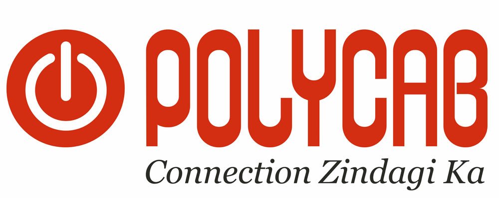 Polycab Inverters