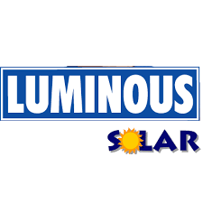 luminous-solar