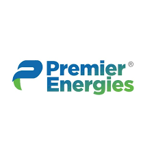 premier-energies