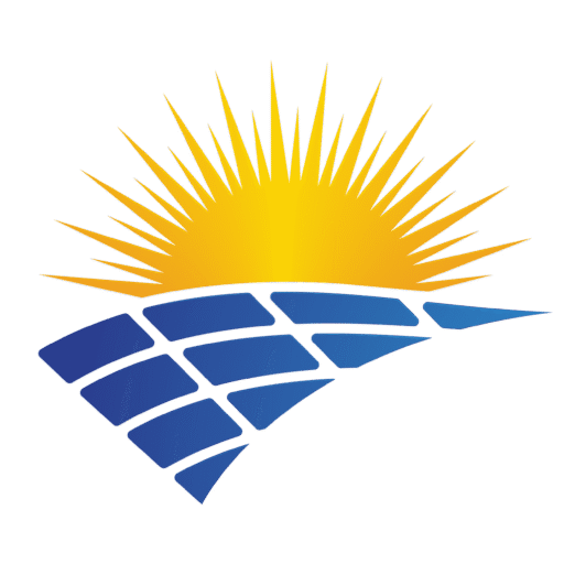 Vaidavi Green Energy