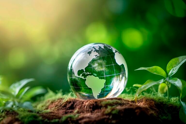 Why Rooftop Solar Is the Smartest Investment for Your Home in 2025